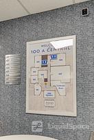 100 A Central - Goose Creek