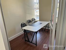 Victors Consolidated