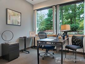 Regus | Boston North Shore - Middleton