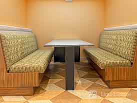 Regus | NB, Moncton - Main Street