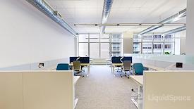 Sustainable Conservation