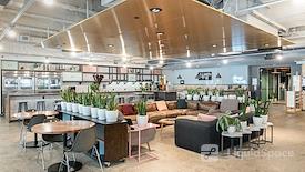 WeWork | 1900 Market