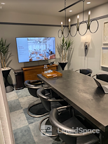 Bond Collective - East Austin