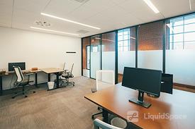 Venture X | Greenville Plush Mills