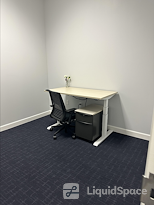 CCLG Workspace Center