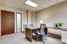 Office Evolution - Columbus | Worthington
