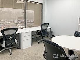 Regus | Bridgewater