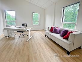 HQ | VA, Fairfax - Judicial Dr