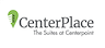 Logo of OfficePlace