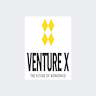 Logo of Venture X Boca Raton