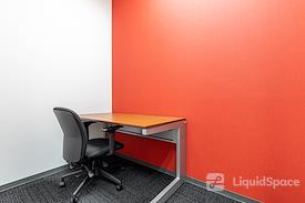 Regus | Tokyo, Marunouchi Tekko Building