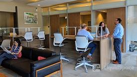 Serendipity Labs - Rye