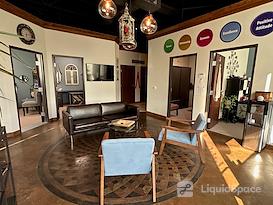 Discovery Business Park