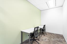 Regus | MELBOURNE, Dandenong