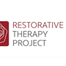 Logo of The Restorative Therapy Project