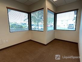 OFFICENEST SOUTHWEST