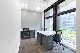 Regus | Taichung, Global