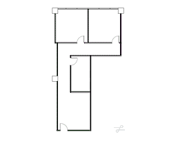 Boxer - 12200 Ford Road