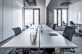 Design Offices | Hannover, Design Offices, Vahrenwald