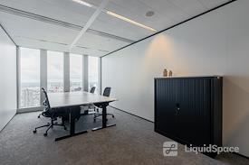 Regus | Rotterdam, Too De Rotterdam