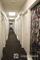 Perfect Office Solutions - Columbia