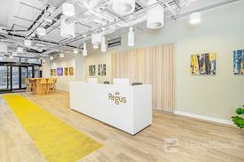 Regus | BOURNEMOUTH, Oxford Point