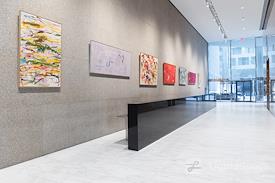 Tower 49® by Industrious