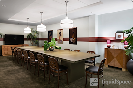 Bond Collective Greenpoint