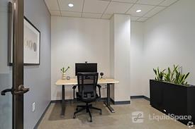 FUSE Workspace-East MLK