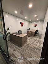 LionShare Cowork - Professional Meeting Rooms & Offices