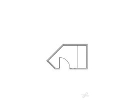 Boxer - Meridian
