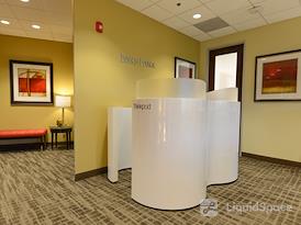Regus | Fishers