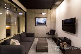 Industrious - Downtown Nashville 