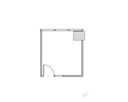 Boxer - 1840 Pyramid Place