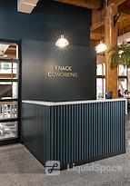 Knack Coworking
