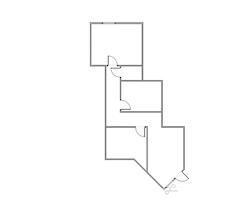 Boxer - 9898 Bissonnet