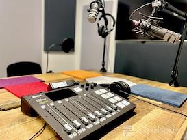 Capital Workspaces Sangamore