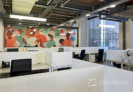 Regus | Athens, Maroussi