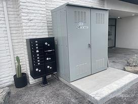 Arens Group Workplace