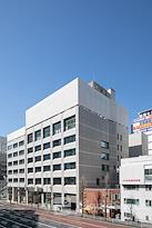 Open Office | YOKOHAMA, OpenOffice Kinkocho