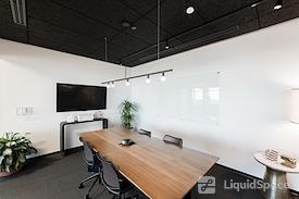 Industrious - Carmel City Center