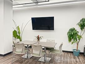 Regus | MD, Bethesda - Sangamore Rd