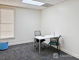 HQ | GA, Marietta - Powers Ferry Rd