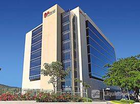 Regus | COSTA RICA, San Jose, Escazu Corporate Center