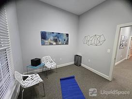 Healthy Lifestyle Network