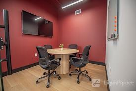 WorQ Coworking