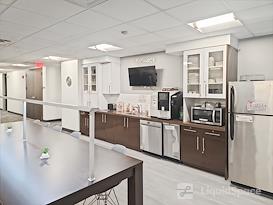 Regus | 360 Bloomfield