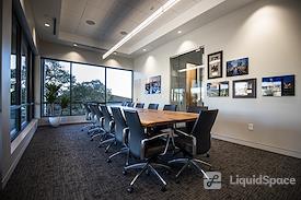 71Xsuites LLC