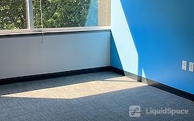 Perfect Office Solutions - Gaithersburg