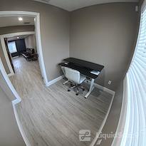 Puzzanghera Executive Offices